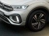 Volkswagen T-Roc 2.0 tdi scr 115cv r-line plus