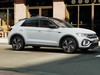 Volkswagen T-Roc 2.0 tdi scr 115cv r-line plus