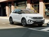 Volkswagen T-Roc 2.0 tdi scr 115cv r-line plus