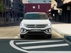 Volkswagen T-Roc 2.0 tdi scr 115cv r-line plus