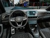 Volkswagen T-Roc 2.0 tdi scr 115cv r-line plus