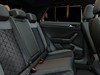 Volkswagen T-Roc 2.0 tdi scr 115cv r-line plus
