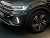 Volkswagen T-Roc 2.0 tdi scr 150cv r-line plus dsg
