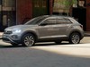 Volkswagen T-Roc 2.0 tdi scr 150cv edition plus dsg