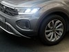 Volkswagen T-Roc 2.0 tdi scr 150cv edition plus dsg