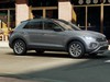 Volkswagen T-Roc 2.0 tdi scr 150cv edition plus dsg