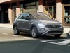 Volkswagen T-Roc 2.0 tdi scr 150cv edition plus dsg