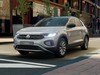 Volkswagen T-Roc 2.0 tdi scr 150cv edition plus dsg