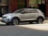 Volkswagen T-Roc 2.0 tdi scr 150cv edition plus dsg