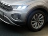 Volkswagen T-Roc 2.0 tdi scr 150cv edition plus dsg
