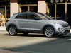 Volkswagen T-Roc 2.0 tdi scr 150cv edition plus dsg