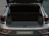 Volkswagen T-Roc 2.0 tdi scr 150cv edition plus dsg