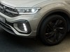 Volkswagen T-Roc 1.0 tsi 115cv r-line plus