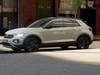 Volkswagen T-Roc 2.0 tdi scr 150cv sport dsg