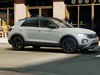 Volkswagen T-Roc 2.0 tdi scr 150cv sport dsg