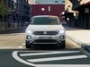 Volkswagen T-Roc 2.0 tdi scr 150cv sport dsg