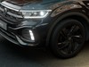 Volkswagen T-Roc 1.0 tsi 115cv r-line plus