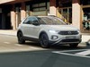 Volkswagen T-Roc 2.0 tdi scr 150cv sport dsg
