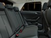 Volkswagen T-Roc 2.0 tdi scr 150cv sport dsg