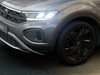 Volkswagen T-Roc 2.0 tdi scr 150cv sport dsg