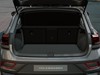 Volkswagen T-Roc 2.0 tdi scr 150cv edition plus dsg
