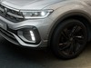Volkswagen T-Roc 1.0 tsi 115cv r-line plus