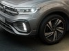 Volkswagen T-Roc 1.0 tsi 115cv r-line plus