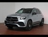 Mercedes Classe GLE gle suv 350 de plug in hybrid (de eq-power) premium plus 4matic 9g-tronic plus