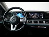 Mercedes Classe GLE gle suv 350 de plug in hybrid (de eq-power) premium plus 4matic 9g-tronic plus