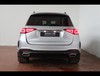 Mercedes Classe GLE gle suv 350 de plug in hybrid (de eq-power) premium plus 4matic 9g-tronic plus