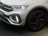 Volkswagen T-Roc 1.0 tsi 115cv r-line plus