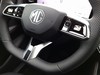 Mg HS 1.5 phev luxury auto