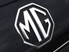 Mg HS 1.5 phev luxury auto