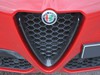 Alfa Romeo Stelvio 2.2 turbo 160cv sprint rwd at8