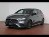 Mercedes Classe B 200 d amg line advanced plus 8g-dct
