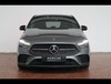 Mercedes Classe B 200 d amg line advanced plus 8g-dct