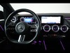 Mercedes Classe B 200 d amg line advanced plus 8g-dct
