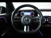 Mercedes Classe B 200 d amg line advanced plus 8g-dct