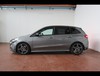 Mercedes Classe B 200 d amg line advanced plus 8g-dct