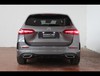 Mercedes Classe B 200 d amg line advanced plus 8g-dct