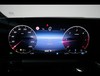 Mercedes Classe B 200 d amg line advanced plus 8g-dct