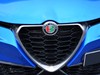 Alfa Romeo Tonale 1.6 130cv ti tct6