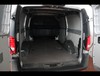 Mercedes Vans Vito 114 cdi long pro auto my20