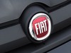 Fiat Pandina cross 1.0 firefly hybrid 70cv s&s