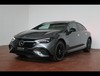 Mercedes EQE 350 premium plus 4matic