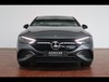 Mercedes EQE 350 premium plus 4matic