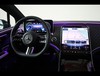 Mercedes EQE 350 premium plus 4matic