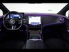 Mercedes EQE 350 premium plus 4matic