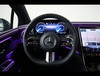 Mercedes EQE 350 premium plus 4matic