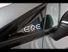 Mercedes EQE 350 premium plus 4matic